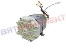 Насос  Олимпия  R71.Т5РRSM
